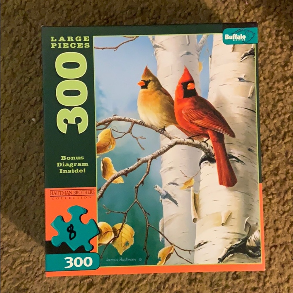 👙Puzzle Bundle - Picture 2 of 5